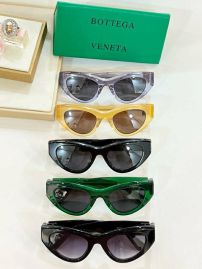 Picture of Bottega Veneta Sunglasses _SKUfw56704437fw